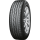 Yokohama C.Drive 2 (AC02A) 235/50 R18 97V MOE ZPS