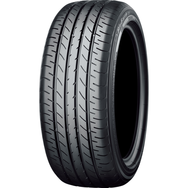 Yokohama BluEarth (E51B) 225/60 R18 100H OE LHD