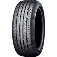 Yokohama BluEarth (E51B) 225/60 R18 100H OE LHD