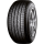 Yokohama Geolandar (G91AV) 225/65 R17 102H OE M+S