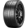 Pirelli P Zero R 285/35ZR21(108Y) HL BOV
