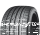 Yokohama Advan Sport (V103S) 255/40 R19 100Y XL AO
