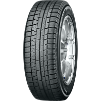 Yokohama IceGuard Plus (IG50 PLUS) 145/70 R12 69Q 3PMSF M+S