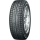 Yokohama IceGuard Plus (IG50 PLUS) 145/80 R12 74Q 3PMSF M+S