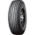 Yokohama Geolandar H/T (G056) 265/75 R16 116H M+S