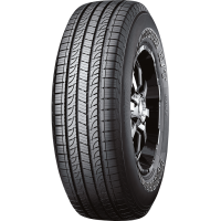 Yokohama Geolandar H/T (G056) 285/60 R18 116H RBL M+S