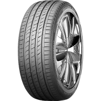 Nexen NFera SU1 225/50 R17 98V XL BSW