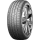 Nexen NFera SU1 225/50 R17 98V XL BSW