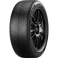 Pirelli P Zero Winter 2 245/35 R20 98W HL 3PMSF M+S