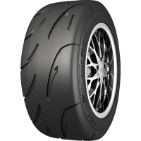 Nankang AR-1 285/35ZR20(104Y) XL