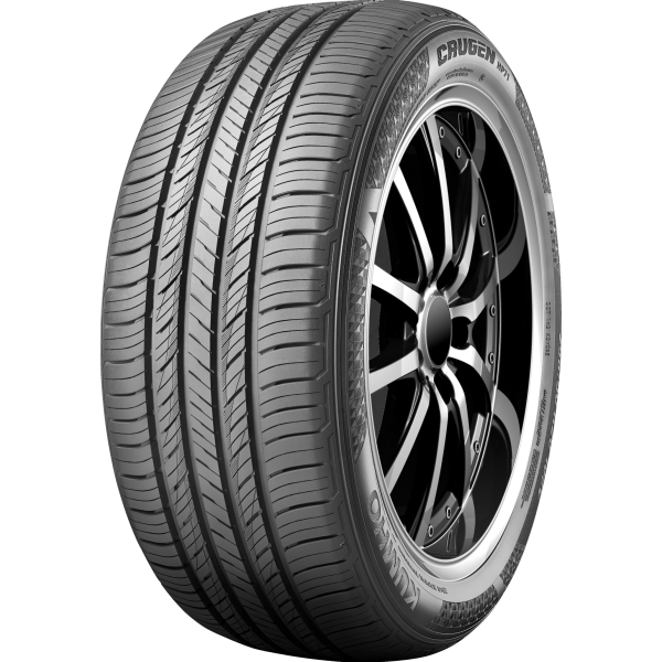 Kumho Crugen HP71 255/45 R20 101H BSW M+S