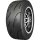 Nankang AR-1 325/30ZR19(105Y) XL