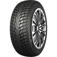 Nankang ICE-1 155/70 R19 84Q 3PMSF M+S