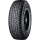Yokohama Geolandar A/T (G015) 285/70 R17 117T OWL 3PMSF M+S