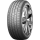 Nexen NFera SU1 245/40ZR20 99Y XL BSW