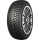 Nankang ICE-1 215/60 R17C 109Q   3PMSF M+S