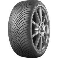 Kumho Solus 4S HA32 165/70 R14 85T XL BSW 3PMSF M+S