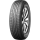 Nexen NBlue HD 185/65 R15 88T BSW