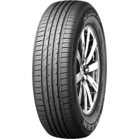 Nexen NBlue HD 235/45 R18 94V BSW