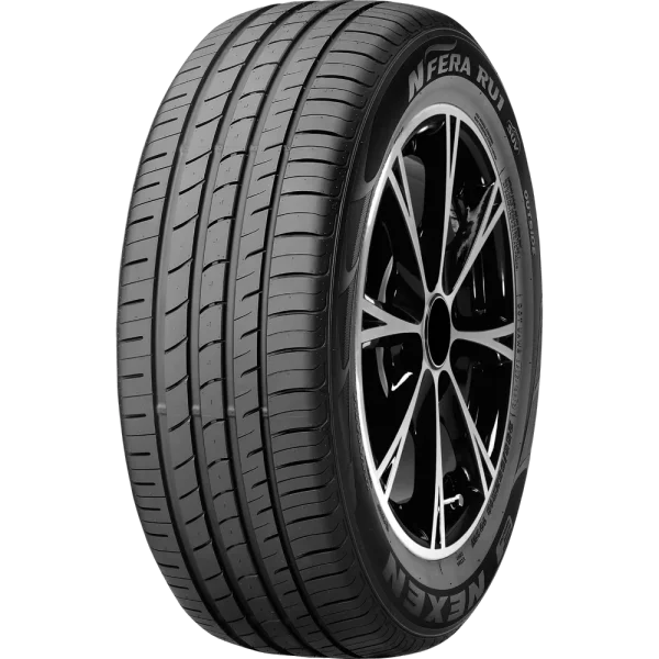 Nexen NFera RU1 215/60 R16 99H XL BSW
