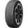 Nexen NFera RU1 215/60 R16 99H XL BSW