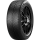 Pirelli P Zero Winter 2 325/40 R22 114V MO 3PMSF M+S
