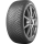 Kumho Solus 4S HA32 185/65 R15 88H BSW 3PMSF M+S