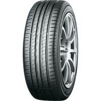 Yokohama BluEarth A (AE50) 225/50 R16 92W