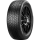 Pirelli Powergy All Season SF 215/55 R18 99V XL 3PMSF M+S