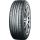 Yokohama BluEarth A (AE50) 235/55 R18 104W XL
