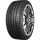 Nankang NS-25 195/55 R16 87V   M+S