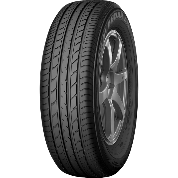 Yokohama Geolandar (G98FV) 225/65 R17 102V OE