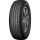 Yokohama Geolandar (G98FV) 225/65 R17 102V OE