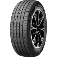 Nexen NFera RU1 235/50 R18 101V XL BSW