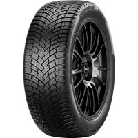 Pirelli Powergy All Season SF 235/55 R18 104V XL 3PMSF M+S