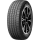 Nexen NFera RU1 235/55 R19 101Y BSW