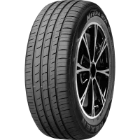 Nexen NFera RU1 235/60ZR18 103W BSW