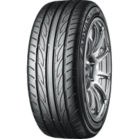 Yokohama Advan Fleva (V701) 215/45 R18 93W XL