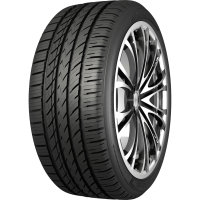 Nankang NS-25 235/35ZR19 91Y XL M+S