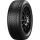 Pirelli Powergy Winter 235/55 R19 105V XL 3PMSF M+S