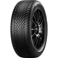 Pirelli Powergy Winter 235/60 R18 107H XL 3PMSF M+S