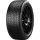 Pirelli P Zero Winter D 315/35 R20 110V XL ND0 3PMSF M+S