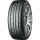 Yokohama Advan Fleva (V701) 225/55 R17 97W