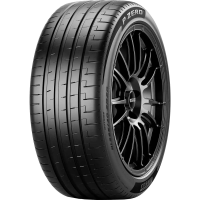 Pirelli P Zero (PZ5) 235/35ZR19(91Y) XL