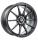 Tomason TN25 Super Light 8,5x19 ET35 5x120 72,6 matt graphite