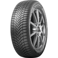 Kumho Solus 4S HA32+ 225/45ZR18 95W XL BSW 3PMSF M+S