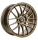 Tomason TN26 Light 8,5x19 ET45 5x114,3 72,6 matt bronze