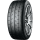 Yokohama Advan (A052) 235/35ZR19(91Y) XL