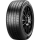 Pirelli P Zero (PZ5) 275/45 R21 107Y MO