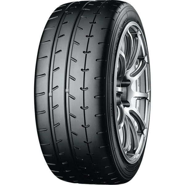 Yokohama Advan (A052) 235/40ZR19(96Y) XL